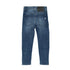Jeans Dondup